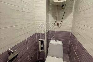 квартира за адресою Фонтанська дорога вул., 1