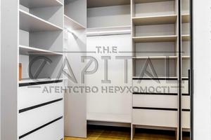 дом по адресу Луговая ул.