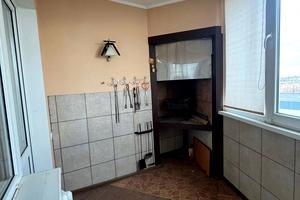 квартира по адресу Джохара Дудаева ул. (Есенина), 13