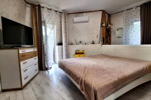 дом по адресу Казанская ул., 18