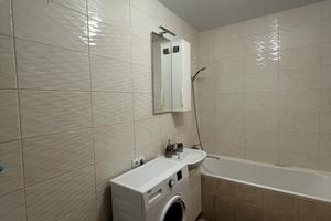 квартира по адресу Привокзальна, 10б