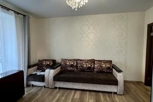 квартира по адресу Привокзальна, 10б