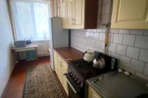 будинок за адресою Подвійна вул. (9 Січня)
