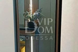 квартира за адресою Компасний пров., 1-А
