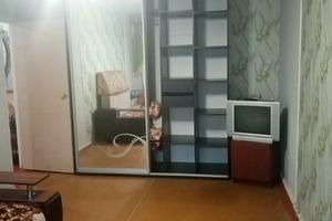 квартира по адресу Валентиновская ул., 27