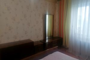 комната по адресу Березняковская ул., 24