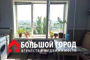 квартира по адресу Деповская ул., 83