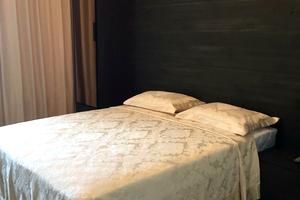квартира по адресу Джона Маккейна ул. (Кудри Ивана), 7