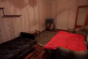 квартира по адресу 14-го Октября ул.