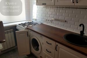 квартира за адресою Копилівська вул.