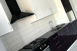 квартира по адресу Житомир, Івана Сльоти ул., 49