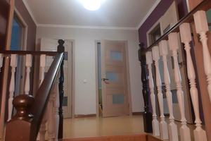 дом по адресу Володимирівська
