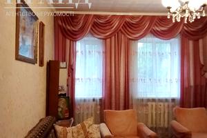 будинок за адресою Добровільна вул.
