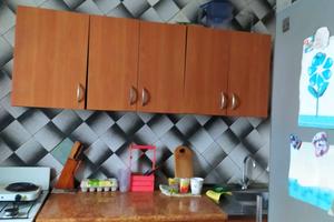 квартира за адресою Незалежності бульв., 7
