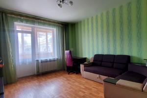 квартира за адресою Ярослава Мудрого вул. (Петровського), 38