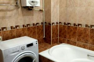 квартира за адресою Чернишевська вул., 95