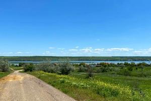 комерційна за адресою Лиманська, 12