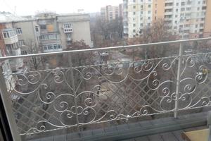 квартира за адресою Георгія Тарасенка вул. (Плеханівська), 40