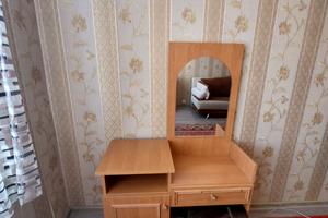 квартира за адресою Марка Кропивницького вул. (Потьомкінська), 131в