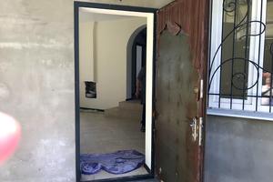 будинок за адресою Садова
