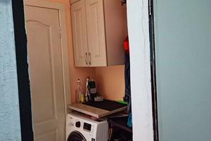 квартира по адресу Средняя ул., 49