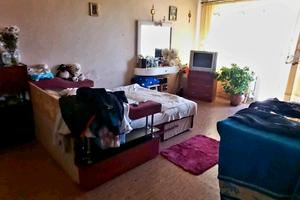 квартира по адресу Владислава Зубенко ул. (Тимуровцев), 58