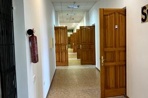 коммерческая по адресу Григорія сковороди, 32