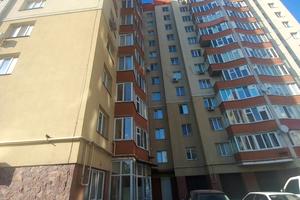 квартира за адресою Вінницьке шосе, 1