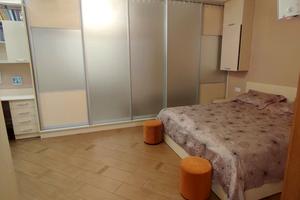 квартира за адресою Фабрична вул., 11