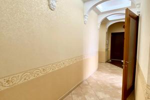 квартира по адресу Леваневского ул., 5