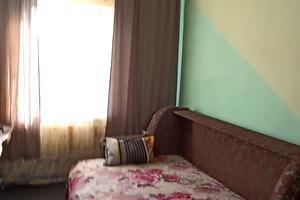 дом по адресу Берестова, 15