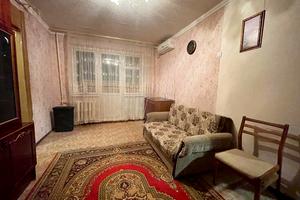 квартира за адресою Олександра Поля просп. (Кірова), 107