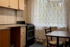 квартира за адресою Мрії вул. (Академіка Туполєва), 15-Б