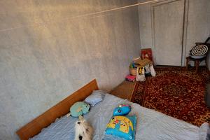квартира по адресу Победы просп. (Победы), 65