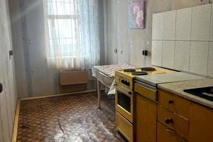 квартира по адресу Ильфа и Петрова ул., 39