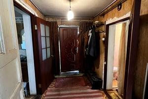 квартира по адресу Патріотична ул., 113б