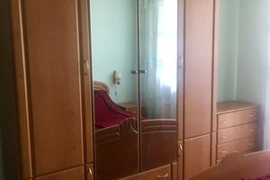 квартира по адресу Кулика і Гудачека ул. (Макарова), 6