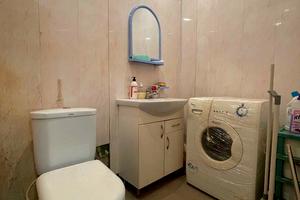 квартира за адресою проспект Гагаріна, 59
