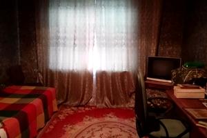квартира по адресу Трубников просп., 999