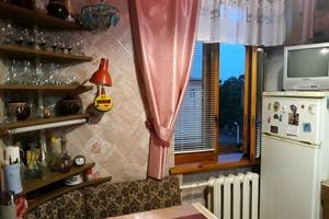 квартира за адресою Салтівське шосе, 59/1