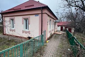 будинок за адресою Польова 28/1