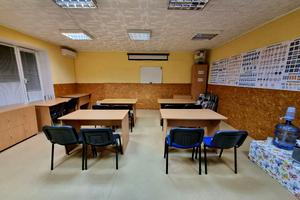 коммерческая по адресу Ильинская ул., 12