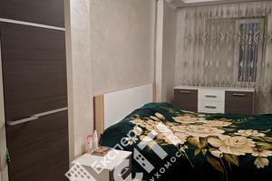 квартира за адресою Кропивницького вул., 51