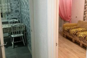 квартира за адресою Фонтанська дорога вул., 12