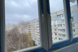 квартира по адресу Соборности Украины, 211