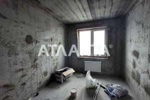 квартира за адресою Штильова вул., 1