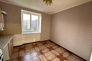 квартира за адресою Зарічанська вул., 11
