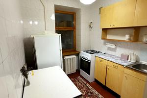 квартира за адресою Олени Теліги вул., 51