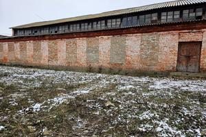 коммерческая по адресу Соборная ул., 128