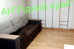 квартира за адресою Європейська вул. (Фрунзе), 64